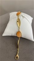 Armband Sovrani Dame in Bronze J12372 - J12372
